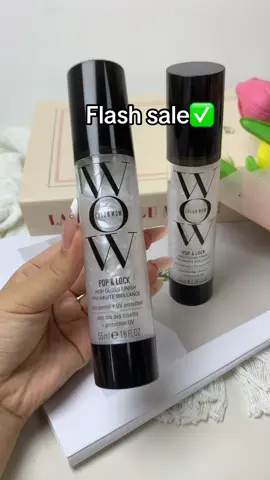 #tiktokshop #tiktok #tiktokmademebuyit #dealsforyoudays #fyp 