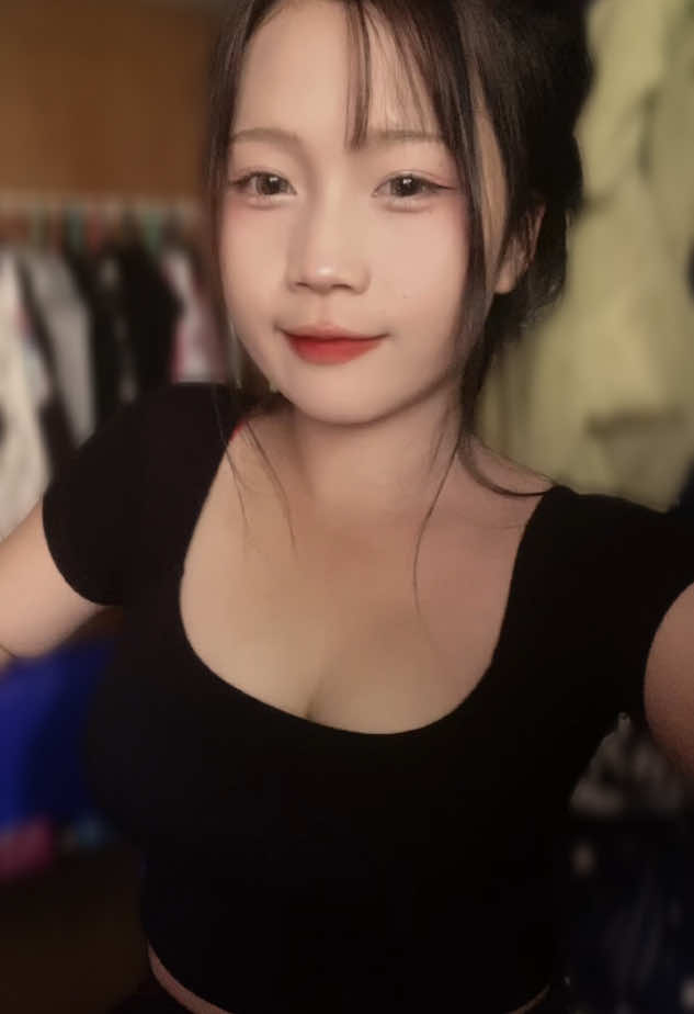 #เทรนด์วันนี้ #ฟีดดดดดดดดดด🥺 #สาวตาก #รีโพสต์ให้หน่อยยงับ🥺💘 