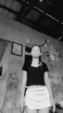 #fyp #fypage #trending #trendingtiktok #makeitviral #dancechallenge #tiktok #viral #viralvideo #viraltiktok #viralvideos 