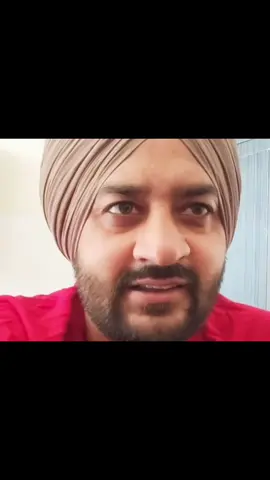 #punjabitiktok #punjabifunnyvideo #punjabifunnydialogue #tunnypunjabivideo #funnypunjabivideo #tunnypunjabicomedy #funnypunjabijokes    :/ viral |