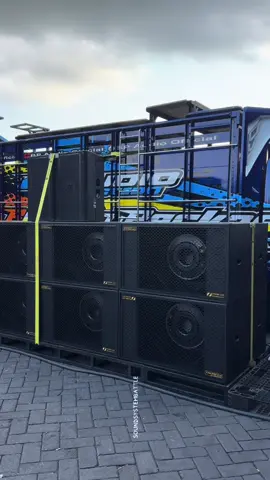 JOS GANDOS BERGARANSI❗️KALAH BATTLE BISA DIKEMBALIKAN @BP Audio Official @faskho sengox #faskhosengox #bpaudio #carretaindonesia #bintangperkasaaudio #soundsystembattle #soundhoreg #soundindonesia 