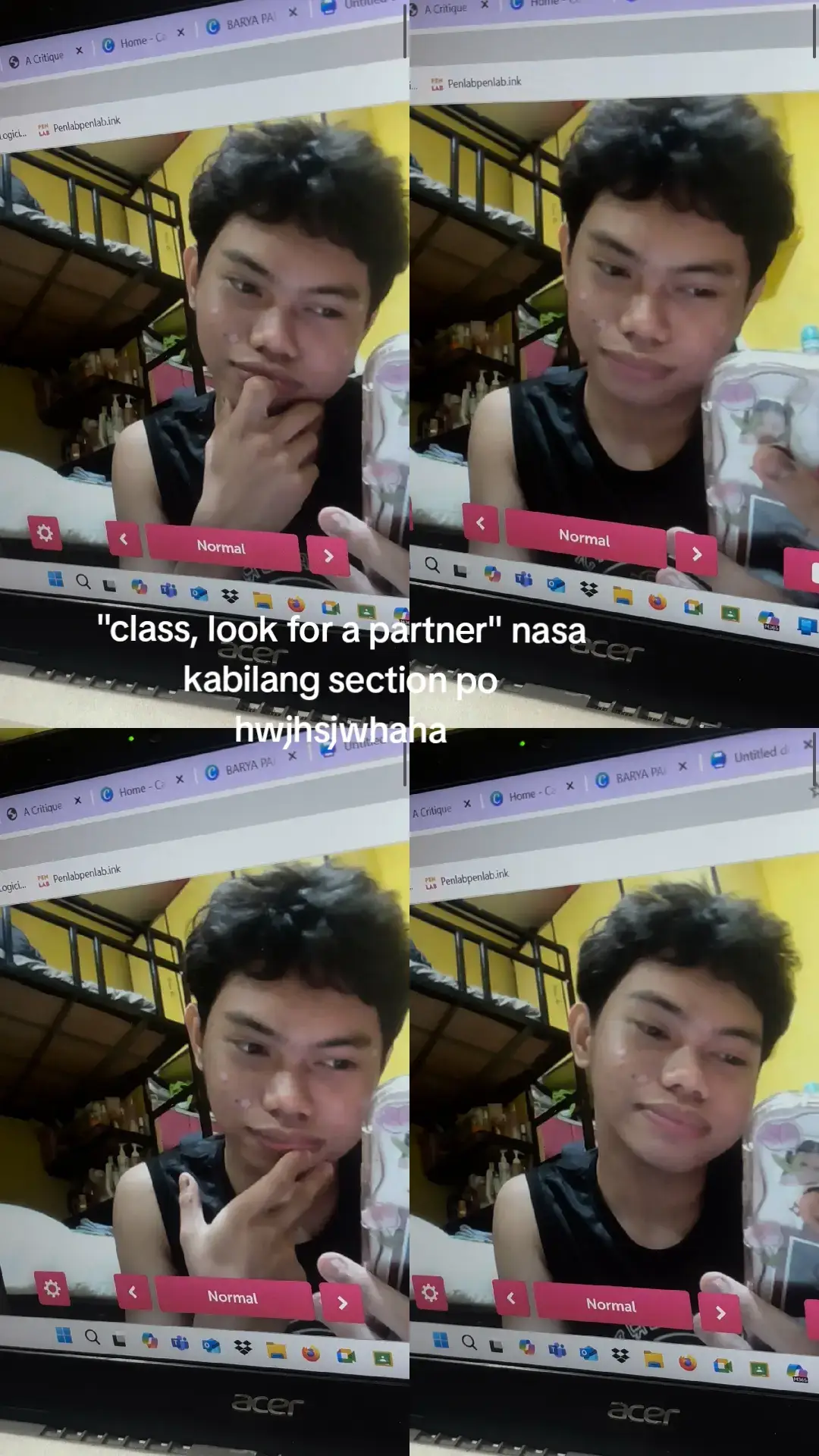 eme lng yan guyz😂😂😂 #joke #satire 