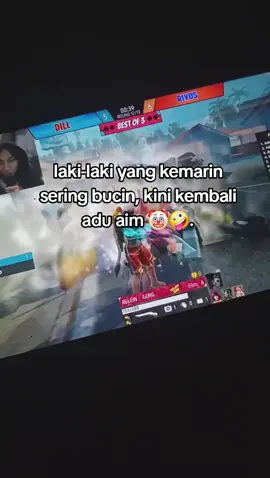 infokan isian🤪, link cek komen. #gbisianrame #grupisianffcs #gbisianfreefire #gbisianterbaru2025 #elitecees🥴🤙 #gbisian #isiancs 