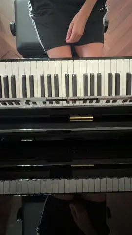 🎹👩🏼‍🍳