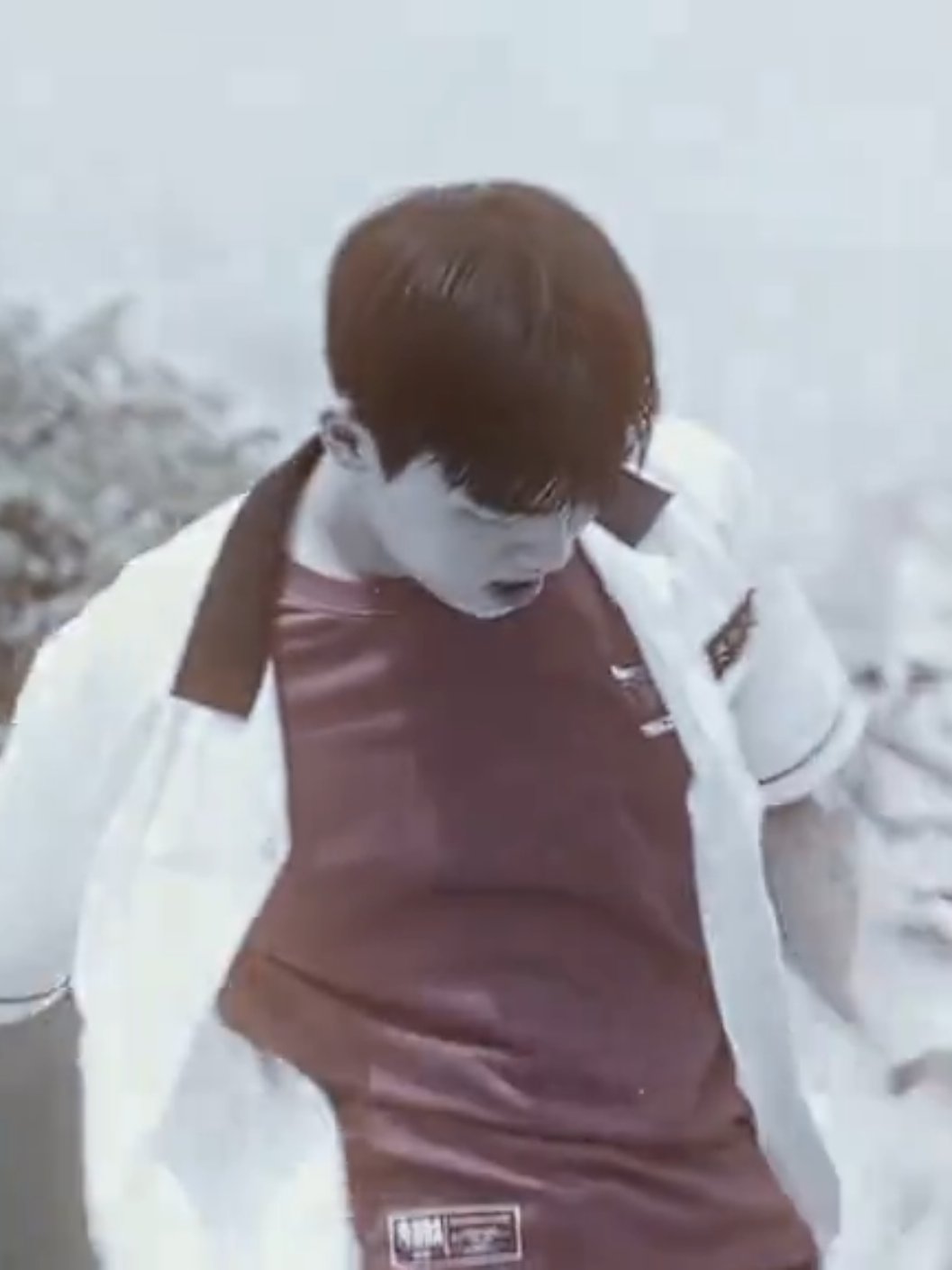 rage bait final boss | ac reavesaudios | #ahnsuho #weakhero #weakheroedit #choihyunwook #ahnsuhoedits #choihyunwookedit #weakheroclass1edit #ahnsuhoedit 