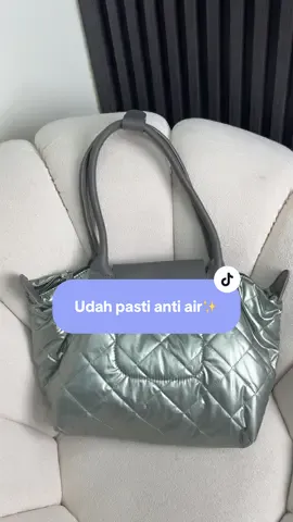 udah banyak banget yg suka tas metasya ini say✨🥹#nalala #tascantik #taskorea #tasshoulderbagwanita #nalalacollection 