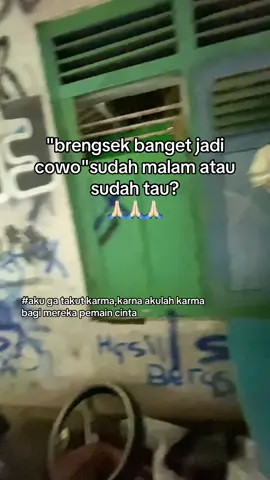 #fyp #4u #beranda #storywa 