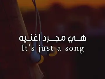 🥺💔 #tiktok #السودان #hamo_hilall #المصمم_حمو @المصمم｜حـمـو 