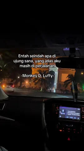 #onepiece #monkeydluffy 