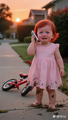 #baby #cute #funnybaby #funnymoments 