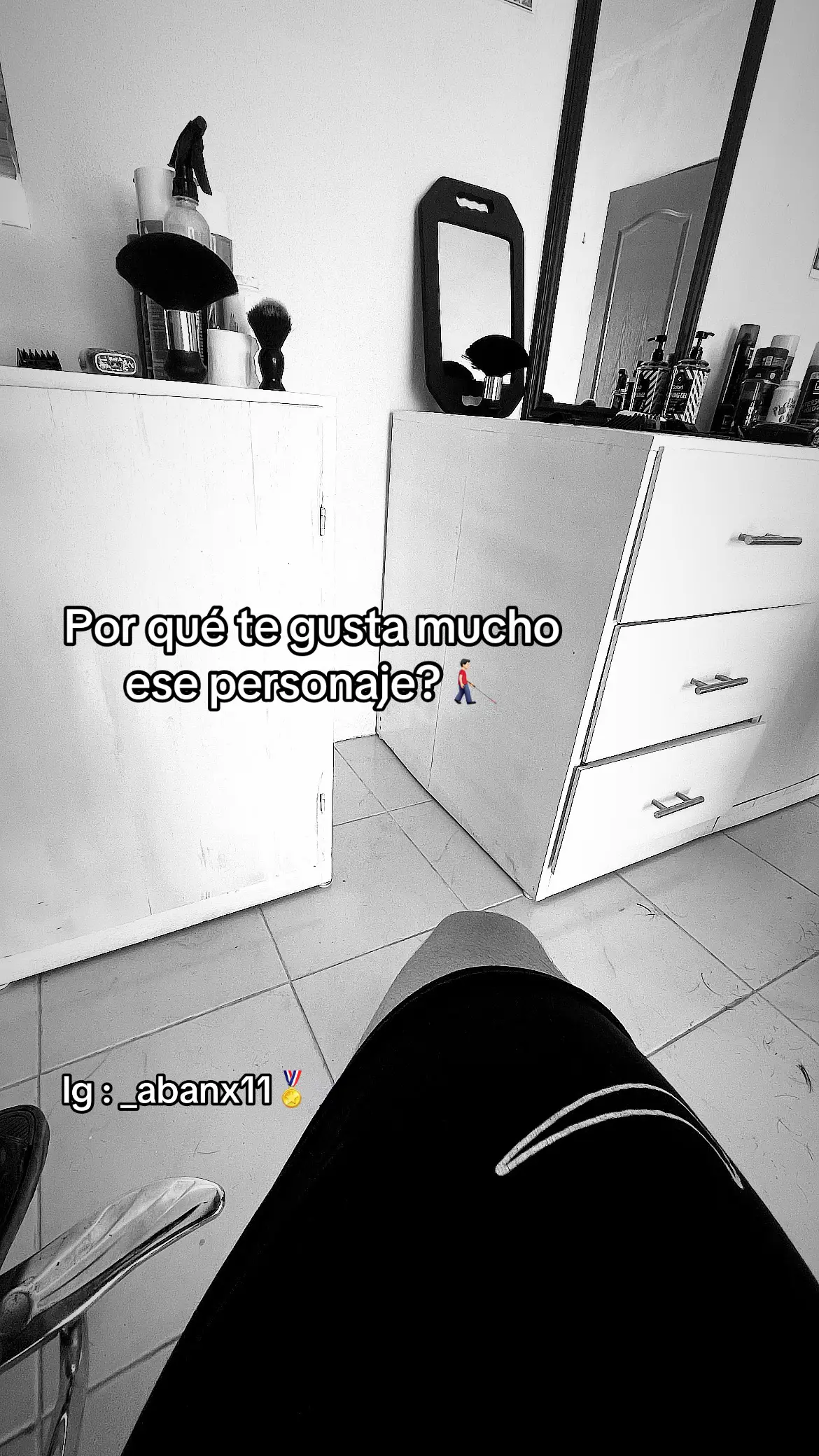 Una de más mejores mentalidades dentro bluelock, y una de mis favoritas. #shidouryusei #shidou #team #mentality #lovers #fyp #fypdongggggggg #mentality #fyp #seguidores #viral #foryoupage #viral #videoviral #foryoupage #tiktokviral #🎭 #💣 #🔥 
