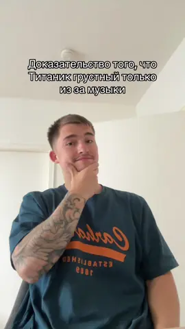 Мне нужна твоя подписка! 
