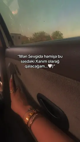 )) #keşfett #keşfetteyizzz #nmr #fypシ゚viral 