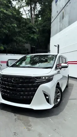 New Toyota Alphard ! Open for inspection in Kandy Visit famlanka.com or contact us on 0773857227 for more details Fam LANKA Importers & distributors of all kind of motor vehicles 282, Katugastota Road, Kandy, Sri Lanka 0777804663 0773857227 0777446554 #brandnew #vehicles #2024 #2025 #famlanka #japan #kandy #srilanka #carloverz #fypviralシ #foryoupage 