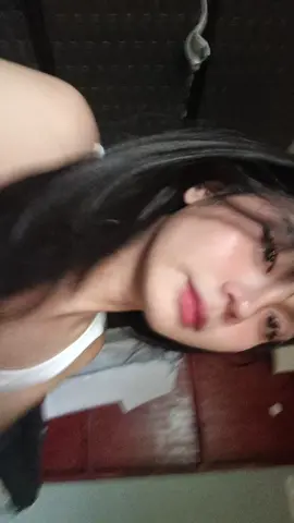 #makeup 