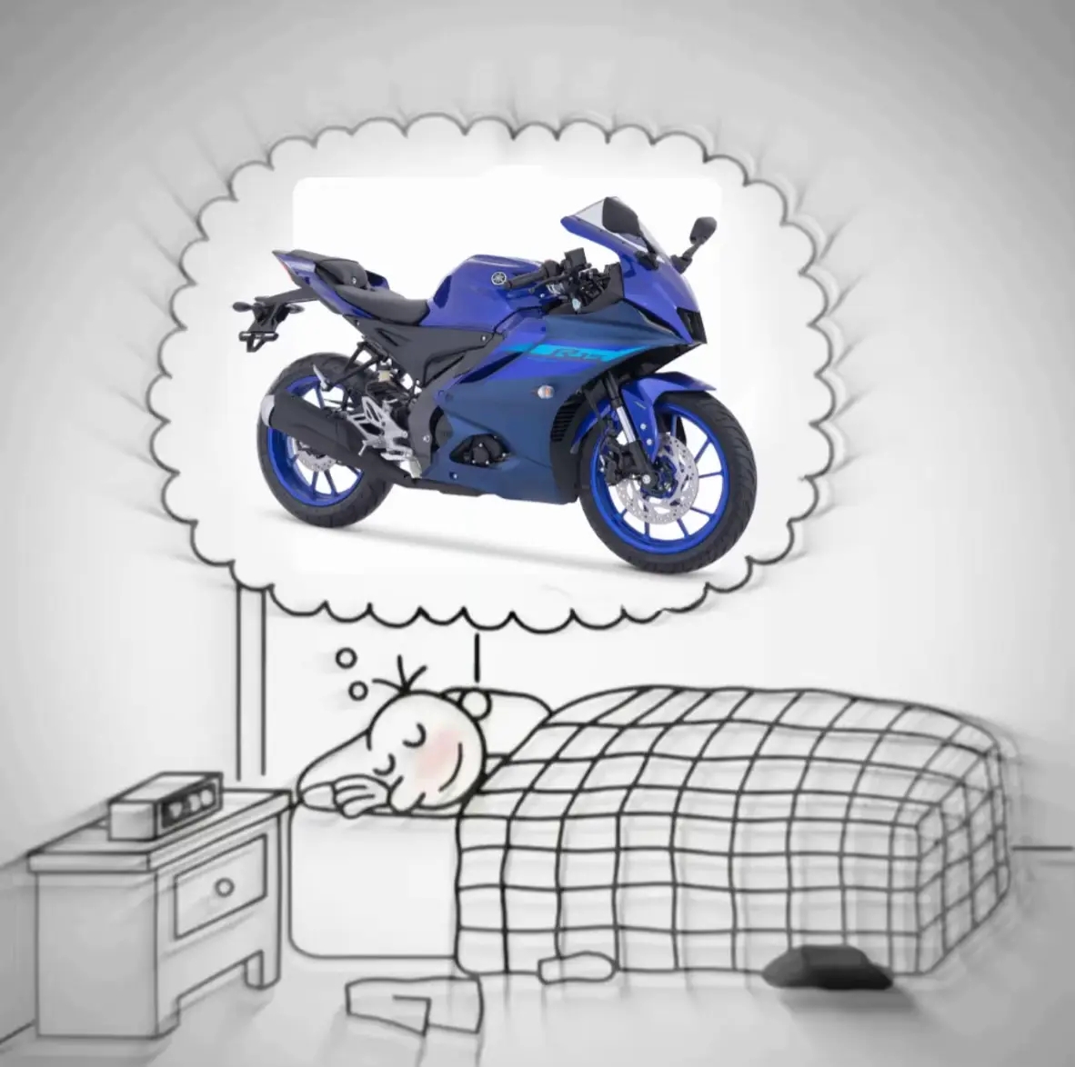 #CapCut #r15v4 #youtuber #youtube #heshan #dream #bike #yamaha #success #wife #Love @💖Piyumi Nethranjali💖 @Heshan VLOG 