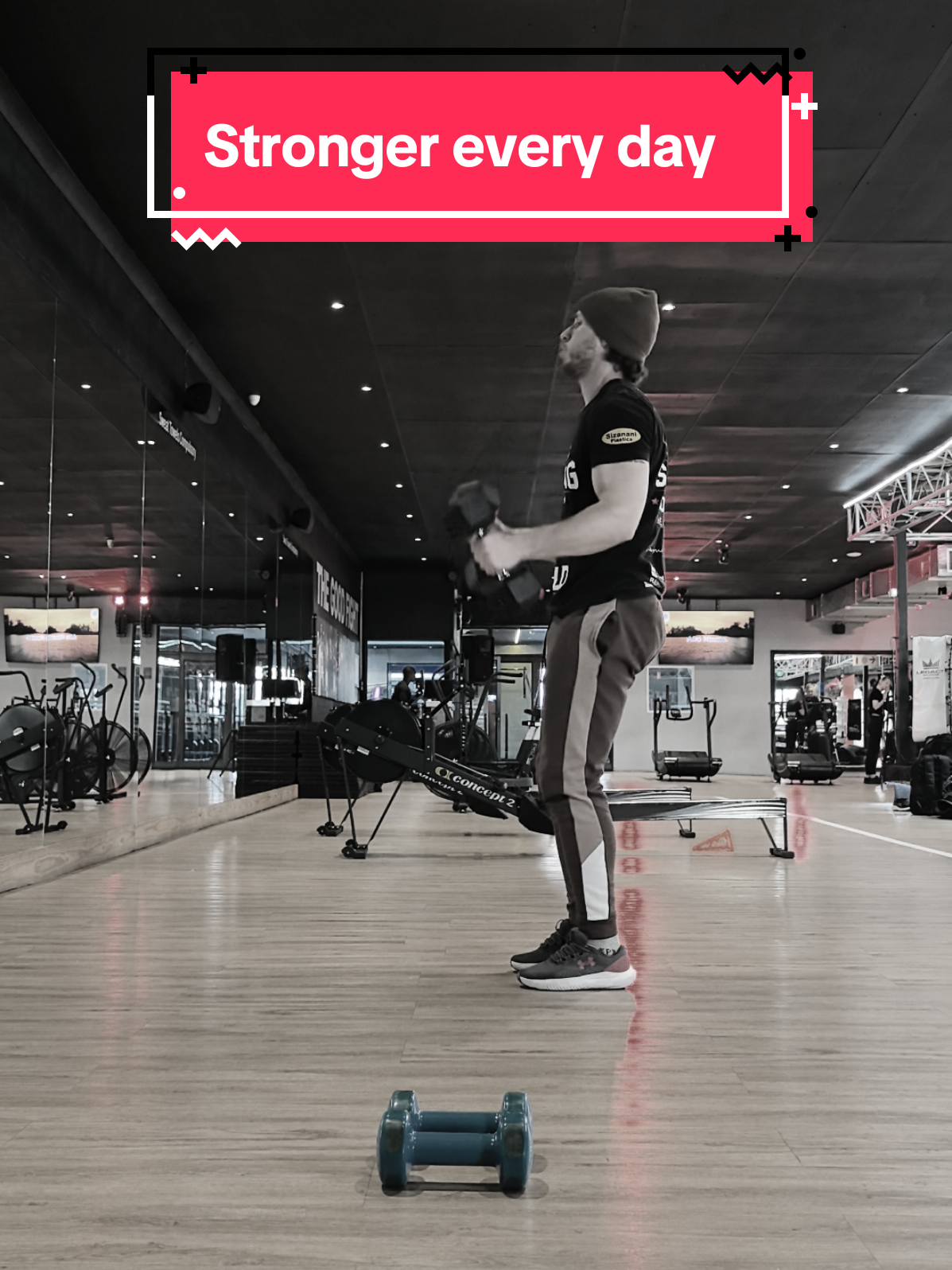 I push my body until it breaks... Then only start counting my reps. @Ryno_Veldskoen (my choouum) @🦂🖤Its_ya_boy_Jaundre🖤🦂 @Daniél @Renier Robbertse @Grootbaas Eddie @The Fearless Boxer @Robert 9MM Swanepoel #boxing🥊 #FYP #fypシ゚ #fitnessmotivation #Fitness #training #viral_video_tiktok 