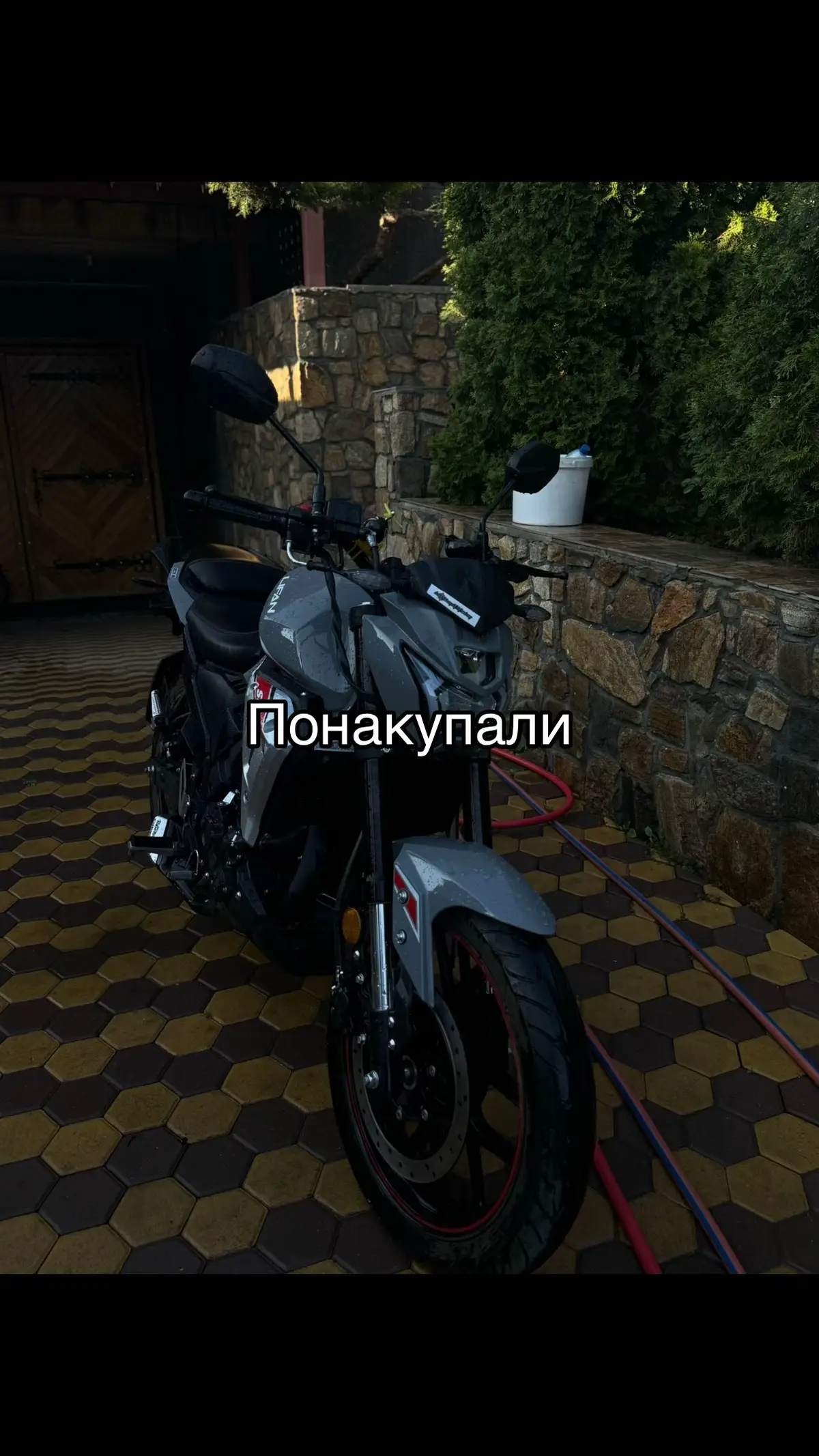 #балтамототим 