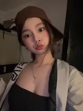 #fyp 