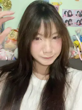 แคปชั่นไม่รู้ แคปปหมูแน่นอน #fyp #foryou #08 
