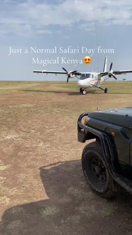 Let’s Go Adventure Magical Kenya😍 #magicalkenya #magicalkenya🇰🇪 #tembeakenya #kenya #bonteladventures 