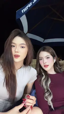 @Chelsea Van Meijr 