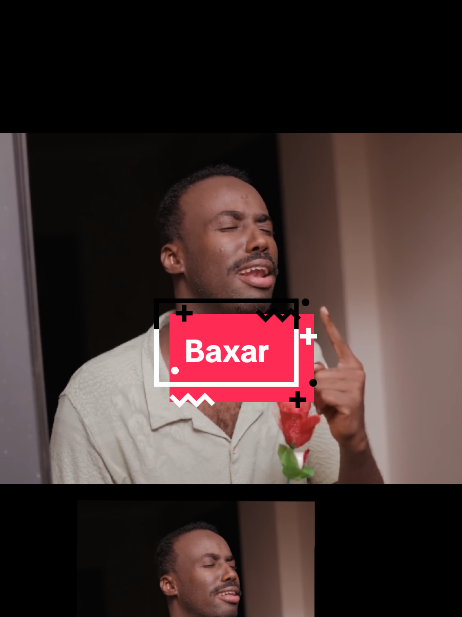 carafeey hakaa saarto🤣😭#faraskamadow #videoviral #fyp #somalitiktok #VoiceEffects #foryoupage #CapCut #
