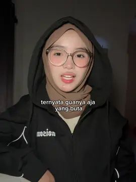 cinta ibu selalu selamanya 🥰