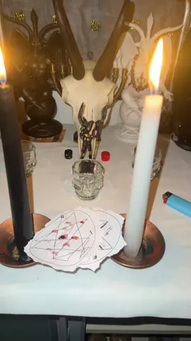 Exam success sigil magick #santamuertedevotee #santamuerteoraciones #santamuerteculto #santamuertealtar #santamuertealtartiktokcheck #santamuertedamadenegro #santamuertedevoteee #santamuertenegra #santamuertetattoo #hoodoo #hoodoowitchtok #hoodootiktok #hoodoos #hoodoowitch #hoodoospells #hoodooempress #hoodoovoodoo #hoodootok #hoodoogoddess #voodoo #voodoodoll #voodoopeople #voodoobrassband #voodooking #voodoofries #voodoohaiti #voodoochild #voodoospell #voodoopriestman #witch #witchtok #witchcraft #witchesoftiktok #witchy #witchtiktok #witchyvibes #witchtips #lovespell #lovespells #lovespellsgonewrong #lovespellsthatwork #lovespellthatworks #lovespellsmaster #lovespellresults #lovespelljar #lovespelltutorial #moneyspell #moneyspells #moneyspelljar #moneyspell #spell #spells #spelljar #spellwork #spellsandhexes #spellcasting #brujeria #brujeriasdetiktok #brujeriablanca #brujerias #brujeriatradicional #brujeriatech #brujeriatiktok #brujeriastiktok #brujeriaparaprincipiantes #brujeriaa #italia #russia #moldova #romania #usa #europa #worldcup #worldstar #f #fyp #fürdich #fypppppppppppppppppppp #foru #foru #fo #foru #for #fouryou #foryou #forupage #fpy #for #foryouyou #foryoupage #foryour #fyourpage #foryouryou #fyp #fyppp #tarot #tarot #tarotreading #tarotreader #tarotcards #tarotok #tarotresponde #тарот #приворот #Любовноезаклинание #ведьмак #ведьмак3 #ведьмактикока #магия #магиятaро #магиятaкток #магия #магиядопосле #магияденег #магиявнеочвартса #магиячисел #магия #pagan #pagani #paganism #pagantok #pagantok #paganismo #odin #pagancommunity