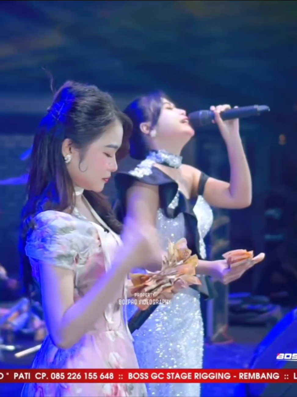 mataharimu @septian_ayu @Aulia Nirwanareall  #arabellamusicvideo #orkespati #orkesrembang #dangdutan #orkes #arabellamusik #orkesjatim #dangdutkoplo #bagussipong #arabellamusic #arabella #arabellagayabebas #mataharimu #sridevi 
