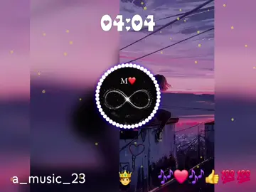 #новый #remixx #топтикток #alijon_muz #репосты🥰🥰🥰жду #hayedeh_music #топ #душанбе🇹🇯 