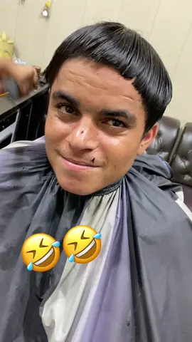 #🤣🤣🤣 @#sksaloon @hamza khan 