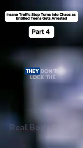 #cops #police #fyp #foryoupage #viral 