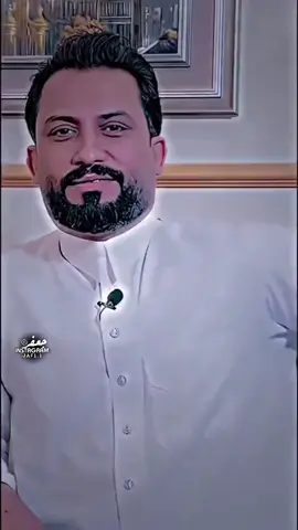 #جعفر_ال_علي #CapCut #fyp #الشعب_الصيني_ماله_حل😂😂 