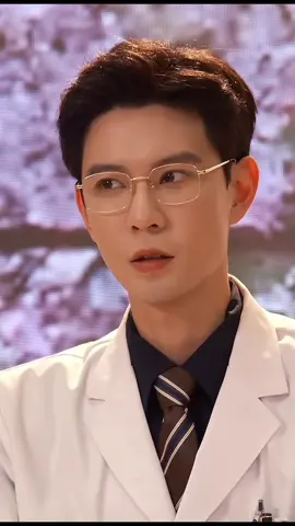 #huanghaowen #aktor #draxhin 