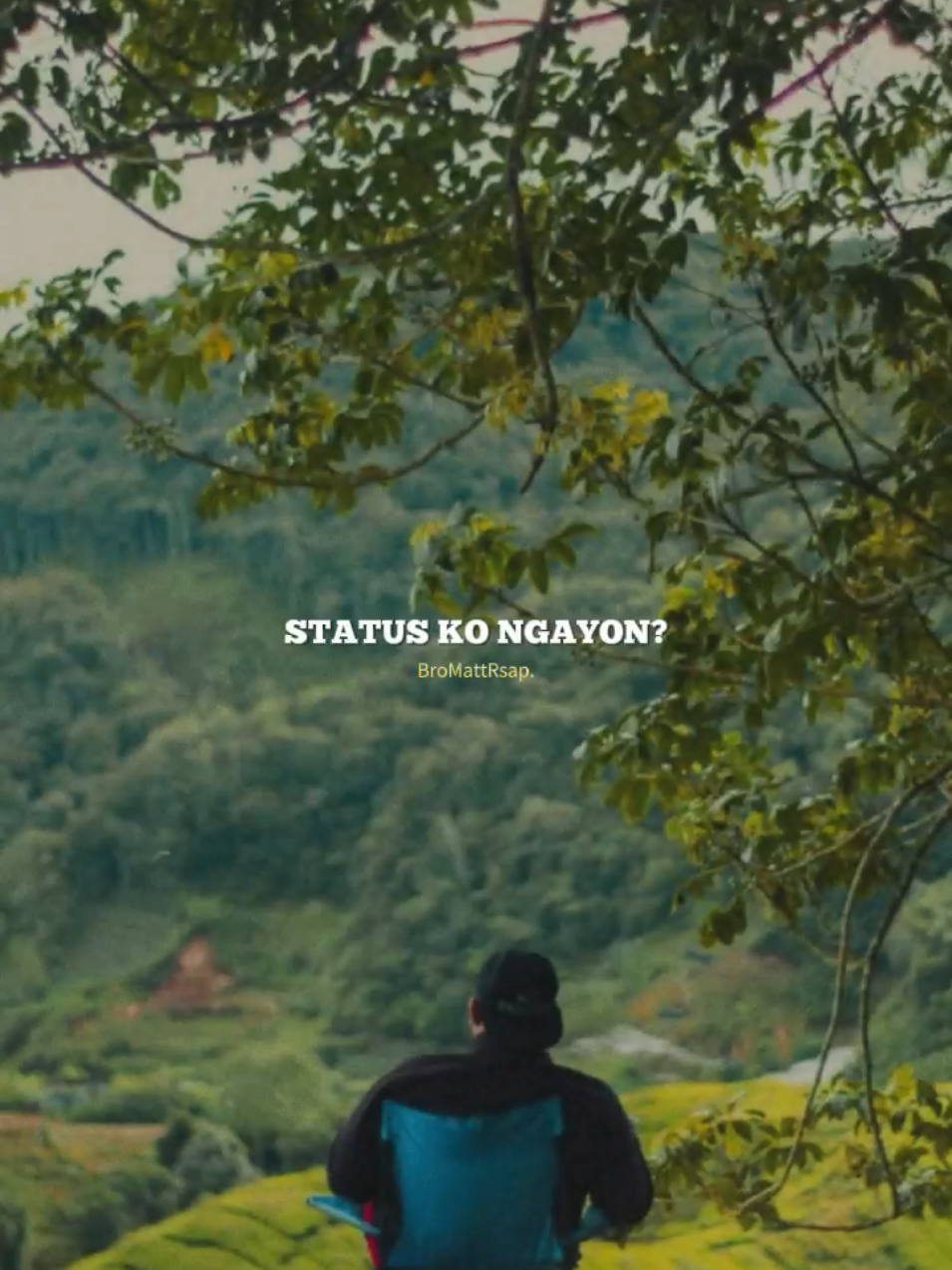 Lumalaban pa rin ♥️✨ #motivationalvideo #motivationalqoutes #motivational #motivateyourself #CapCut 