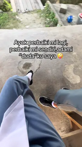 #masukberandafyp #lewatberandafyp #trending #fyppppppppppppppppppppppp #lutimtiktok #fypシ゚viral #katakata #trend #jjtrend #masukberandafyp 