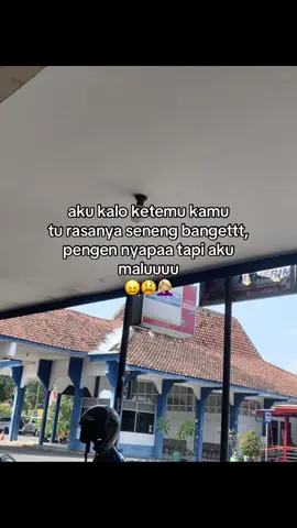Peka dikit donggg🙋🏻‍♀️#fyppppppppppppppppppppppp #4u #foryoupage #leawtdiberandamu #leawatberandafyp #xybca #fyp 