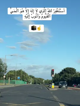 #foruyou #islamic_video #for #foru #islamic_media