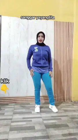 #paket4pcskaosdistro  #yayangtitalombok  #tiktokafiliatefyp  #jangakauanluas #fyp 