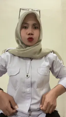 #trentiktok #fyppppppppppppppppppppppp #xyzbca #soundviral 