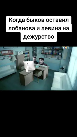 #meme #views #fyp 