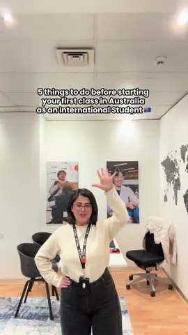 Also, if your Uni is gigantic like mine, make sure to download lost on campus app. 🥺 #fyp #foryoupage #thisisamrita #internationalstudent #studyinginaustralia  . . . [International Student in Australia, Australian University, La Trobe University] 