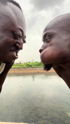 #ahoufe_ #trending #agyenkwa #viral #global @Ahoufe 