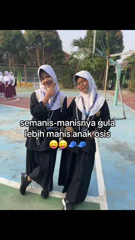 #katakata #katakatamotivasi #fypシ゚viral #osis #viralvideo #osissmpn19kotaserang wkwkw😹😹