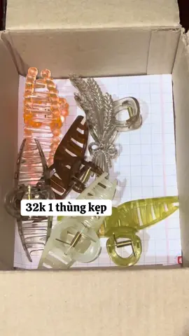 #VoiceEffects #tshoobyaj #xuhuong #xuhuongtiktok kẹp tóc nữ