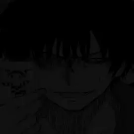 #yoichi