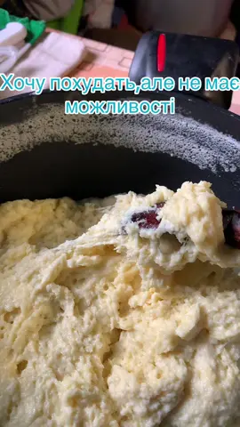 #МамаВаля #домашнякухня #сиртвердий #врекомендации #всебудеукраїна🇺🇦💙💛 
