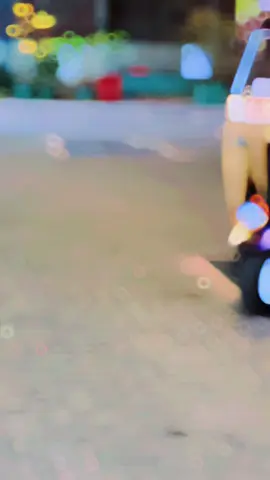 මල් කුමාරි 💗💐#fyyyyyyyyyyyyyyyy #viral #tuktuk #fy #2stroke #creatorsearchinsights 