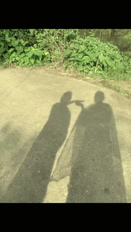 Best friend ever🤎#viral #viralvideo #fryyyyyyyyyyyyyyyyyyyyyyyyy #foryoupagе 